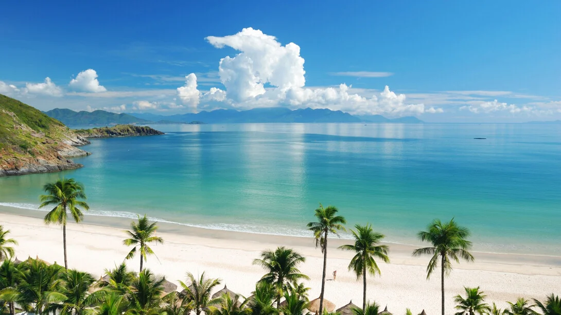 Goa — Outstation Tour Package