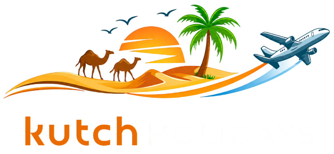 Kutch Holidays